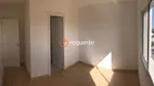 Foto 6 de Apartamento com 3 Quartos à venda, 62m² em Areal, Pelotas