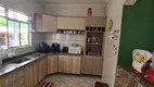 Foto 13 de Casa com 2 Quartos à venda, 170m² em Vinhedos III, São Roque