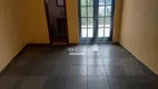 Foto 7 de Casa com 2 Quartos à venda, 75m² em Fazendinha, Teresópolis