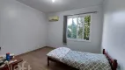 Foto 16 de Apartamento com 2 Quartos à venda, 84m² em Navegantes, Porto Alegre