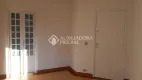 Foto 39 de Apartamento com 3 Quartos à venda, 83m² em Nova América, Piracicaba