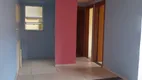 Foto 3 de Apartamento com 2 Quartos à venda, 50m² em São João Batista, São Leopoldo