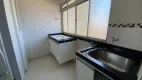 Foto 5 de Apartamento com 3 Quartos à venda, 85m² em Bonfim, Campinas