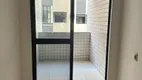 Foto 9 de Apartamento com 2 Quartos à venda, 94m² em Braga, Cabo Frio