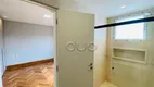 Foto 52 de Apartamento com 4 Quartos à venda, 365m² em Nova Piracicaba, Piracicaba