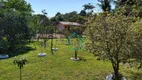 Foto 14 de Fazenda/Sítio com 3 Quartos à venda, 200m² em Pegorelli, Caraguatatuba