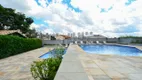 Foto 31 de Apartamento com 4 Quartos à venda, 170m² em Jardim Colombo, São Paulo