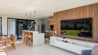 Foto 10 de Casa de Condomínio com 4 Quartos à venda, 470m² em Serra Azul, Itupeva