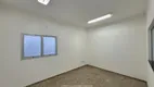 Foto 6 de Sala Comercial para alugar, 10m² em Santa Cruz, Mogi Mirim