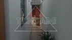 Foto 10 de Casa com 3 Quartos à venda, 225m² em  Pedra de Guaratiba, Rio de Janeiro