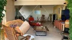 Foto 3 de Apartamento com 3 Quartos à venda, 202m² em Barra da Tijuca, Rio de Janeiro