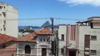 Foto 3 de Sobrado com 3 Quartos à venda, 210m² em Santa Teresa, Rio de Janeiro