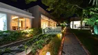 Foto 38 de Apartamento com 3 Quartos para alugar, 66m² em Jardim Santiago, Indaiatuba