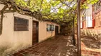 Foto 10 de Casa de Condomínio com 3 Quartos à venda, 149m² em Santa Tereza, Porto Alegre