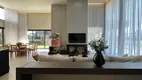 Foto 4 de Casa de Condomínio com 4 Quartos à venda, 270m² em Condominio Lagoa do Passo, Osório