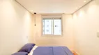 Foto 18 de Apartamento com 2 Quartos para venda ou aluguel, 55m² em Móoca, São Paulo