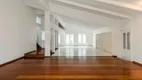 Foto 16 de Casa com 3 Quartos para venda ou aluguel, 443m² em Jardim Guedala, São Paulo