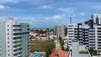 Foto 47 de Apartamento com 2 Quartos à venda, 65m² em Jardim Oceania, João Pessoa