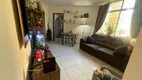 Foto 6 de Apartamento com 1 Quarto à venda, 41m² em Tristeza, Porto Alegre