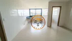 Foto 36 de Cobertura com 4 Quartos à venda, 460m² em Setor Noroeste, Brasília