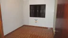 Foto 9 de Casa com 3 Quartos para venda ou aluguel, 150m² em Jardim do Mar, São Bernardo do Campo