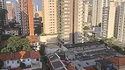 Foto 4 de Apartamento com 2 Quartos à venda, 72m² em Pinheiros, São Paulo