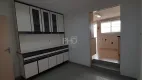 Foto 7 de Sobrado com 3 Quartos à venda, 205m² em Planalto, São Bernardo do Campo