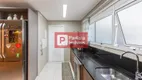 Foto 26 de Apartamento com 4 Quartos à venda, 238m² em Vila Suzana, São Paulo