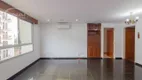 Foto 9 de Apartamento com 3 Quartos à venda, 142m² em Consolação, São Paulo