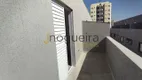 Foto 18 de Casa de Condomínio com 3 Quartos para alugar, 75m² em Vila Sao Pedro, São Paulo