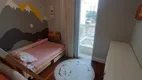 Foto 33 de Cobertura com 3 Quartos à venda, 145m² em Vila Sao Jose Ipiranga, São Paulo