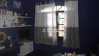 Foto 20 de Sobrado com 3 Quartos à venda, 190m² em Cidade Dutra, São Paulo