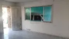 Foto 12 de Lote/Terreno à venda, 428m² em Vila Eunice Velha, Cachoeirinha