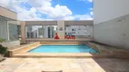 Foto 22 de Flat com 2 Quartos para alugar, 75m² em Jardins, São Paulo