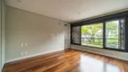 Foto 16 de Casa de Condomínio com 5 Quartos à venda, 734m² em Alphaville, Barueri