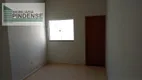 Foto 13 de Casa com 2 Quartos para alugar, 62m² em Residencial e Comercial Portal dos Eucaliptos, Pindamonhangaba