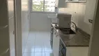 Foto 3 de Apartamento com 4 Quartos à venda, 106m² em Barra da Tijuca, Rio de Janeiro