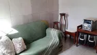 Foto 4 de Casa com 3 Quartos à venda, 153m² em Freguesia do Ó, São Paulo