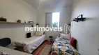 Foto 14 de Apartamento com 3 Quartos à venda, 85m² em Sagrada Família, Belo Horizonte