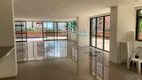 Foto 46 de Cobertura com 5 Quartos à venda, 600m² em Meireles, Fortaleza