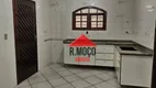 Foto 9 de Sobrado com 3 Quartos à venda, 93m² em Vila Antonieta, São Paulo