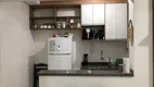 Foto 10 de Apartamento com 2 Quartos à venda, 74m² em Chacaras Antonieta, Limeira