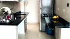 Foto 5 de Apartamento com 3 Quartos à venda, 90m² em Barra, Salvador