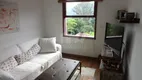 Foto 15 de Casa com 5 Quartos à venda, 400m² em Nogueira, Petrópolis