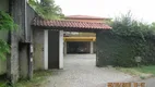 Foto 4 de Casa com 3 Quartos à venda, 350m² em Parque Jardim da Serra, Juiz de Fora