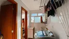 Foto 12 de Apartamento com 3 Quartos à venda, 100m² em Praia da Costa, Vila Velha