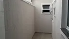 Foto 5 de Apartamento com 3 Quartos à venda, 70m² em Vila Metalurgica, Santo André