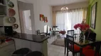 Foto 12 de Apartamento com 2 Quartos à venda, 70m² em Fátima, Teresina