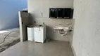 Foto 11 de Casa com 3 Quartos à venda, 150m² em São Francisco, Goiânia