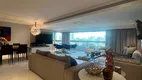 Foto 6 de Apartamento com 4 Quartos à venda, 295m² em Santana, Recife